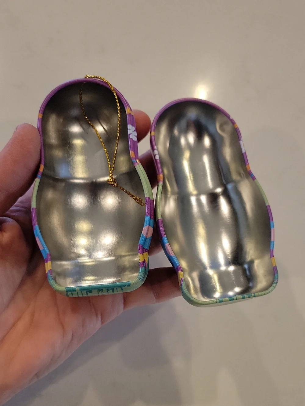 Free Easter Decor